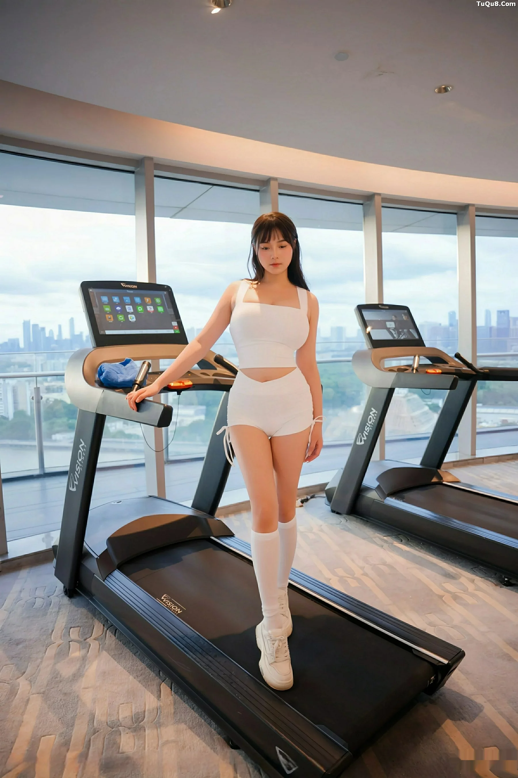 [XiuRen秀人网]第10808期软情写真-秀人资源网